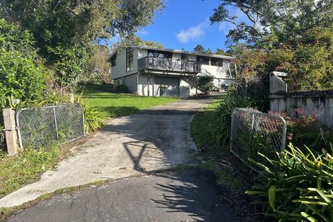 Photo of property in 39 Rautawhiri Road, Helensville, 0800