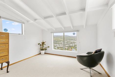 Photo of property in 5 Bann Street, Southgate, Wellington, 6023