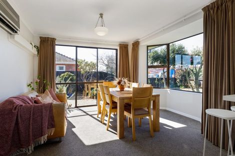 Photo of property in 17 Murphys Road, Springlands, Blenheim, 7201