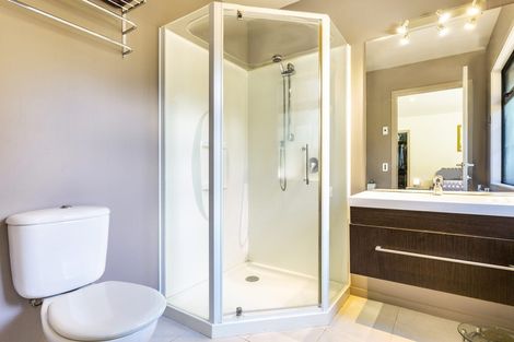 Photo of property in 176 Mapara Road, Acacia Bay, Taupo, 3385