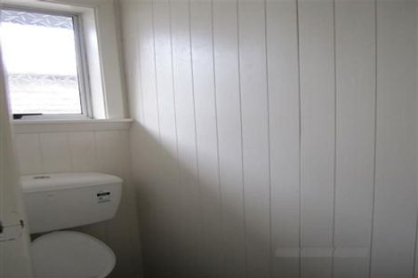 Photo of property in 114 Rolleston Street, Hokitika, 7810