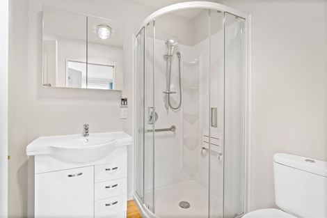 Photo of property in 220b Buchanans Road, Yaldhurst, Christchurch, 8042