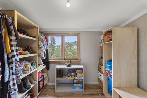 Photo of property in 11 Owen Street, Green Island, Dunedin, 9018