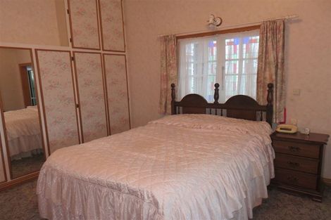 Photo of property in 46 Wilson Street, Geraldine, 7930