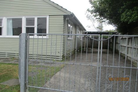 Photo of property in 23 Mccurdy Street, Elderslea, Upper Hutt, 5018