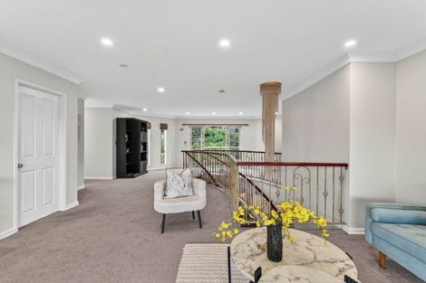 Photo of property in 38c Wicklam Lane, Greenhithe, Auckland, 0632