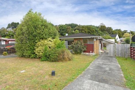 Photo of property in 1162 Fergusson Drive, Clouston Park, Upper Hutt, 5018