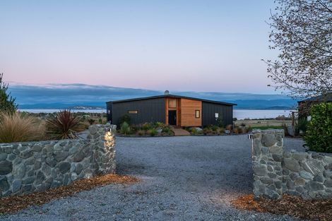 Photo of property in 80 Te Puke Road, Kuratau, Turangi, 3381