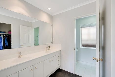 Photo of property in 9 Aloma Way, Glenview, Hamilton, 3206