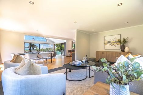 Photo of property in 163 West Harbour Drive, West Harbour, Auckland, 0618