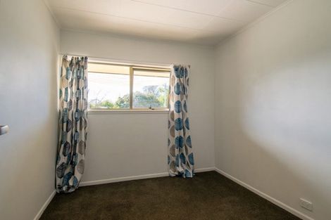 Photo of property in 23b College Street, Motueka, 7120