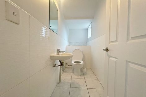 Photo of property in 154a Haverstock Road, Sandringham, Auckland, 1025