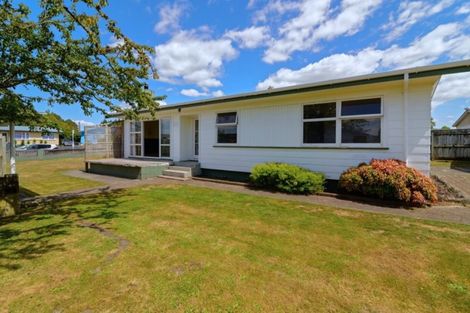 Photo of property in 29 Homedale Street, Pukehangi, Rotorua, 3015