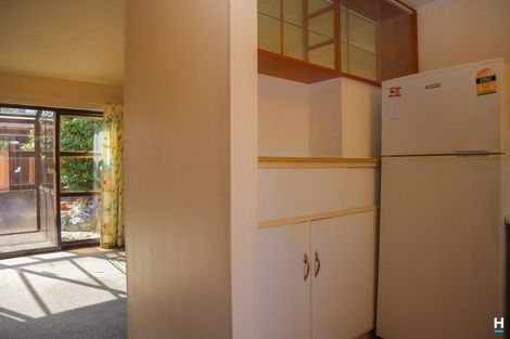 Photo of property in 37 Cowper Street, Greymouth, 7805