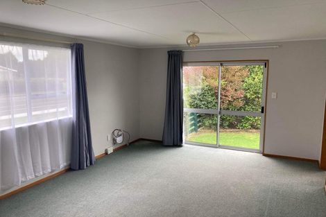 Photo of property in 135 John Street, Heidelberg, Invercargill, 9812