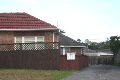 Photo of property in 3166 Great North Road, New Lynn, Auckland, 0600