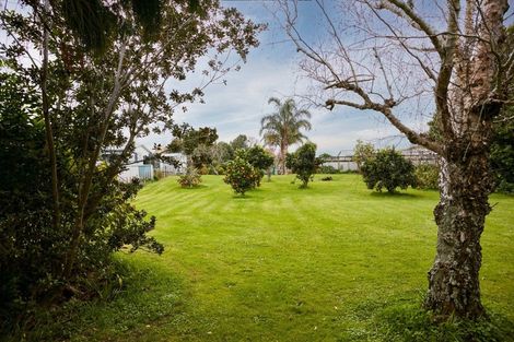 Photo of property in 461 Nelson Road, Riverdale, Gisborne, 4010