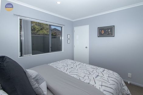 Photo of property in 20 Chelsea Drive, Taradale, Napier, 4112