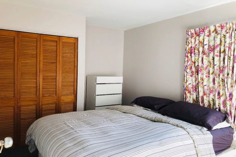 Photo of property in 9a Bain Street, Mount Maunganui, 3116