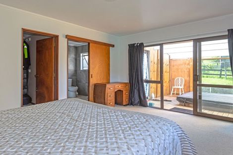 Photo of property in 365 Mill Creek Road, Kaimarama, Whitianga, 3591