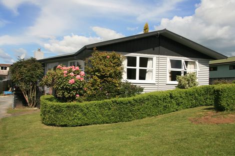 Photo of property in 44 Williams Street, Te Awamutu, 3800