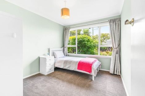 Photo of property in 24 Checketts Avenue, Halswell, Christchurch, 8025