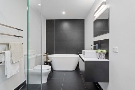 Photo of property in 44 Saint Albans Street, St Albans, Christchurch, 8014