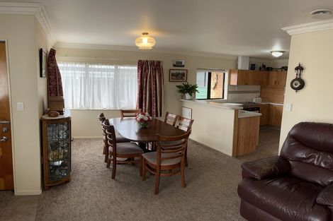 Photo of property in 3/262 Bank Street, Te Awamutu, 3800