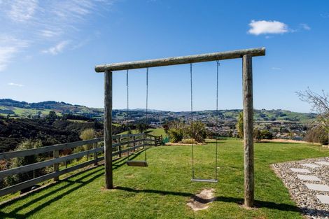 Photo of property in 70 Chain Hills Road, Chain Hills, Dunedin, 9076