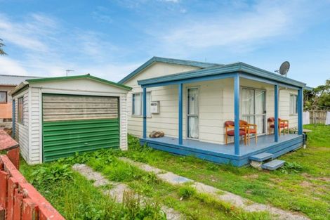 Photo of property in 11/30 Queen Street, Ngaruawahia, 3720