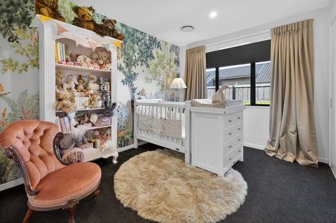 Photo of property in 56 Carnaveron Drive, Lincoln, 7608