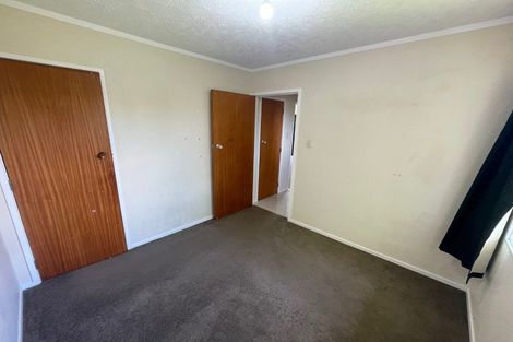 Photo of property in 4/44 Landscape Road, Papatoetoe, Auckland, 2025