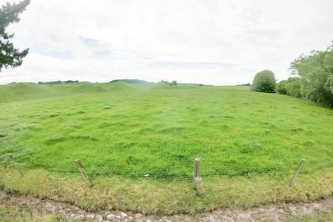 Photo of property in 153b Kaitoke Road, Kaitoke, Wanganui, 4572