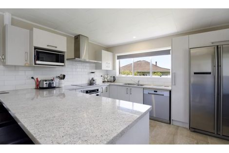 Photo of property in 29a Churchill Avenue, Richmond, 7020