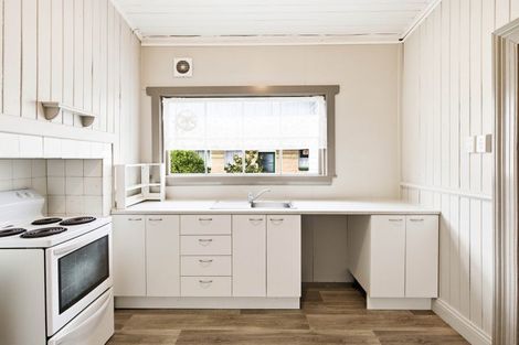 Photo of property in 29 David Street, Caversham, Dunedin, 9012