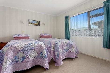 Photo of property in 95a King Street, Whakatane, 3120