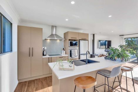 Photo of property in 796 Depot Road, Burnt Hill, Oxford, 7495