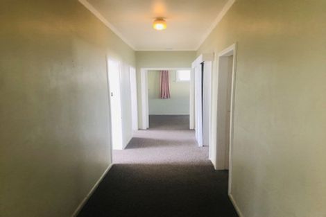 Photo of property in 34 Rifle Range Road, Dinsdale, Hamilton, 3204