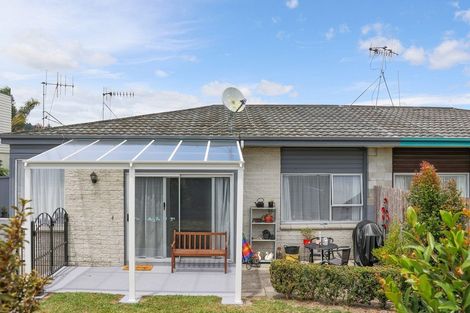 Photo of property in 2/77 Goulstone Road, Whakatane, 3120