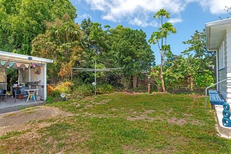 Photo of property in 6 Clarence Street, Te Hapara, Gisborne, 4010