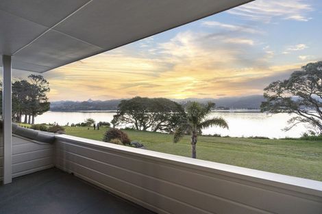 Photo of property in 9a Brodie Lane, Pauanui, Hikuai, 3579