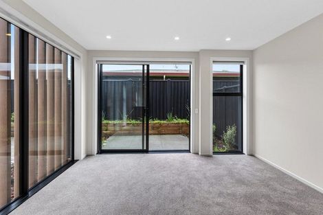 Photo of property in 1/1460 Cameron Road, Greerton, Tauranga, 3112