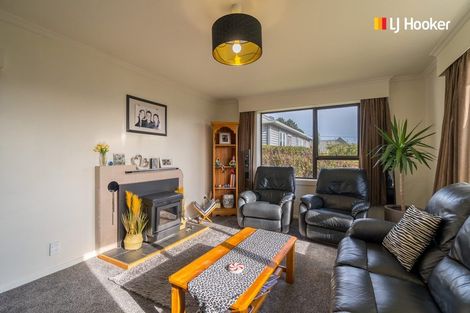 Photo of property in 214 Hillhead Road, Corstorphine, Dunedin, 9012