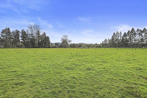 Photo of property in 12 Blair Road, Taumarunui, 3992