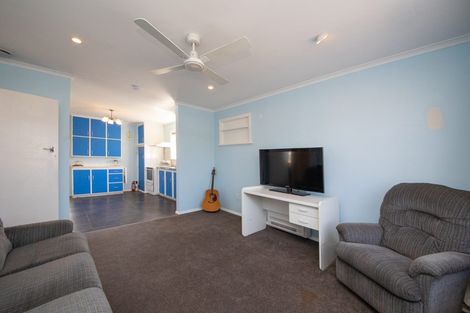 Photo of property in 531 Milner Road, Glen Oroua, Palmerston North, 4473