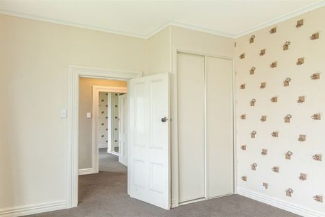 Photo of property in 32 Peel Street, Westport, 7825