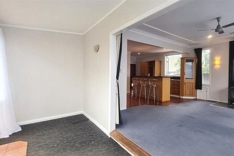Photo of property in 81 Meeanee Road, Taradale, Napier, 4112