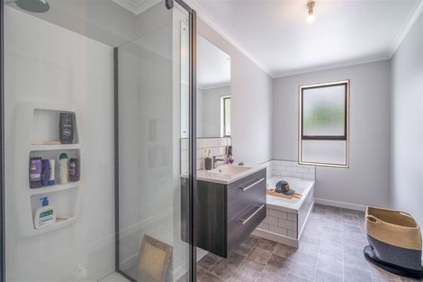 Photo of property in 68 York Road, Riversdale, 9776