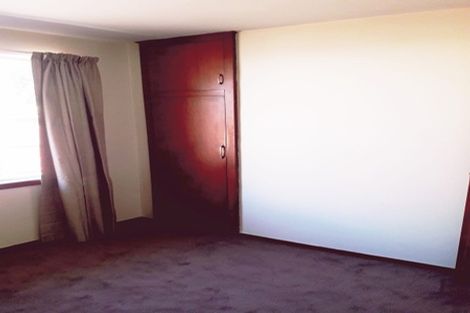 Photo of property in 2/33 Guinness Crescent, Ilam, Christchurch, 8041