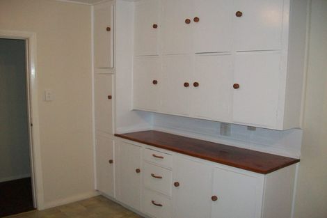 Photo of property in 65 Emmett Street, Shirley, Christchurch, 8013